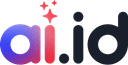 Main Logo Light
