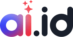 Main Logo Light